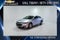 2020 Chevrolet Malibu LS 1FL