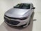 2020 Chevrolet Malibu LS 1FL