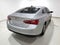 2020 Chevrolet Malibu LS 1FL