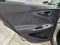 2020 Chevrolet Malibu LS 1FL