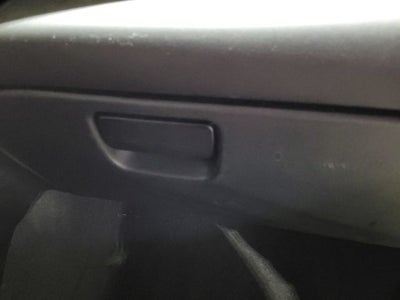 2020 Chevrolet Malibu LS 1FL