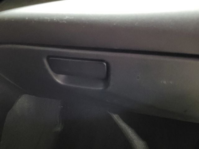 2020 Chevrolet Malibu LS 1FL