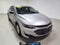 2020 Chevrolet Malibu LS 1FL