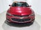 2016 Chevrolet Malibu LT 1LT