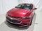 2016 Chevrolet Malibu LT 1LT