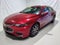 2016 Chevrolet Malibu LT 1LT