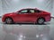 2016 Chevrolet Malibu LT 1LT