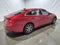 2016 Chevrolet Malibu LT 1LT