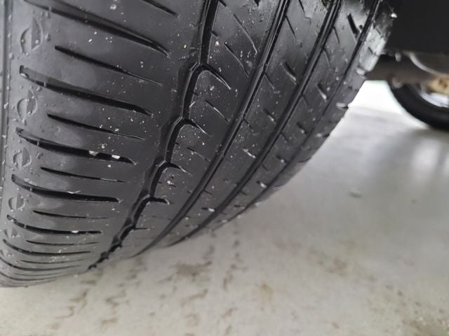 2016 Chevrolet Malibu LT 1LT