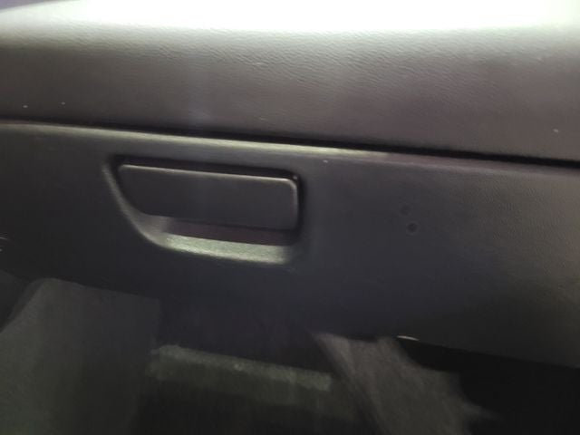 2016 Chevrolet Malibu LT 1LT