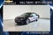 2016 Chevrolet Malibu LT 1LT