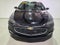 2016 Chevrolet Malibu LT 1LT