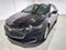 2016 Chevrolet Malibu LT 1LT