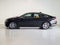 2016 Chevrolet Malibu LT 1LT