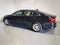 2016 Chevrolet Malibu LT 1LT