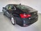 2016 Chevrolet Malibu LT 1LT