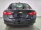 2016 Chevrolet Malibu LT 1LT