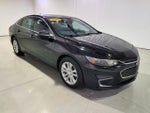 2016 Chevrolet Malibu LT 1LT