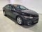 2016 Chevrolet Malibu LT 1LT