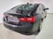 2016 Chevrolet Malibu LT 1LT