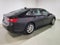 2016 Chevrolet Malibu LT 1LT
