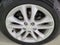2016 Chevrolet Malibu LT 1LT