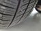 2016 Chevrolet Malibu LT 1LT