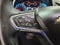 2016 Chevrolet Malibu LT 1LT