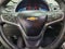 2016 Chevrolet Malibu LT 1LT