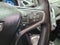 2016 Chevrolet Malibu LT 1LT