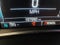 2016 Chevrolet Malibu LT 1LT