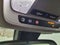 2016 Chevrolet Malibu LT 1LT