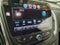 2016 Chevrolet Malibu LT 1LT