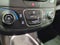 2016 Chevrolet Malibu LT 1LT