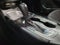 2016 Chevrolet Malibu LT 1LT