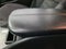 2016 Chevrolet Malibu LT 1LT