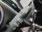 2016 Chevrolet Malibu LT 1LT