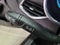 2016 Chevrolet Malibu LT 1LT