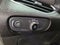 2016 Chevrolet Malibu LT 1LT