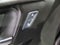 2016 Chevrolet Malibu LT 1LT