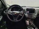 2016 Chevrolet Malibu LT 1LT