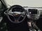 2016 Chevrolet Malibu LT 1LT