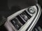 2016 Chevrolet Malibu LT 1LT