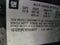 2016 Chevrolet Malibu LT 1LT