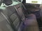 2016 Chevrolet Malibu LT 1LT