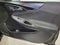2016 Chevrolet Malibu LT 1LT