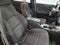 2016 Chevrolet Malibu LT 1LT