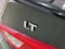 2016 Chevrolet Malibu LT 1LT