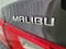 2016 Chevrolet Malibu LT 1LT