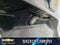 2016 Chevrolet Malibu LT 1LT